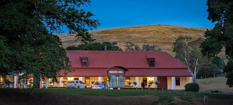 Brigham House - Dentist Search 2