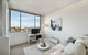 Bright And Sunny Studio Apartment - thumb 1