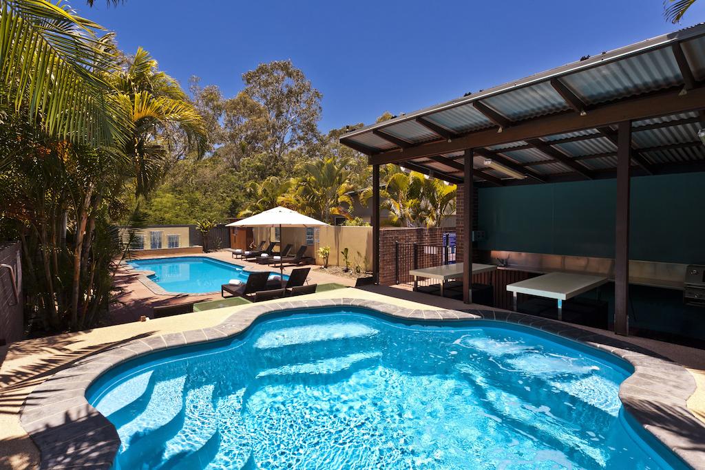 Best Western Plus Quarterdecks Retreat