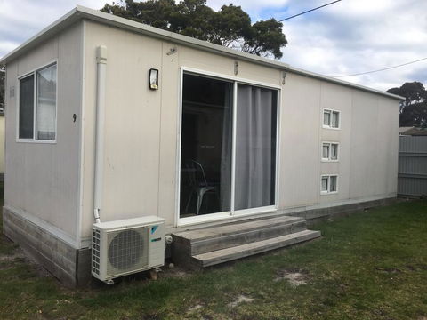 Bicheno Caravan Park & Take Away Foods - Dentist Find 0