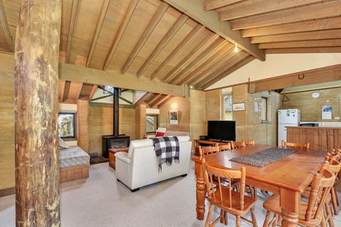 Bidgee Widgee - Dentist Search 2