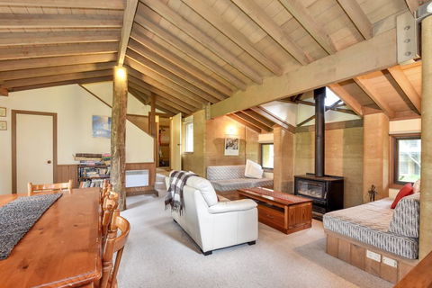 Bidgee Widgee - Dentist Search 3