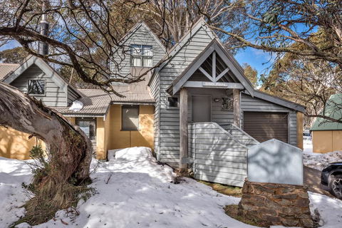 Bidgee Widgee - Dentist Search 0