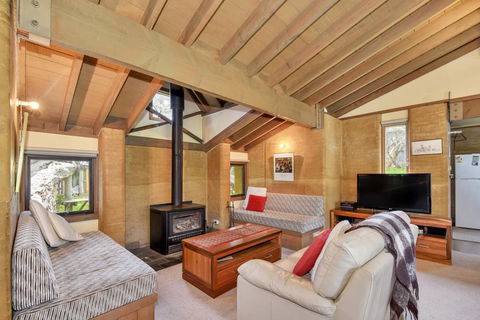 Bidgee Widgee - Dentist Search 1