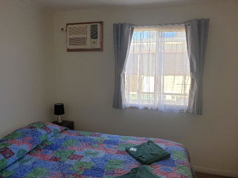 Big4 Acclaim Prospector Holiday Park - Dentist Search 2