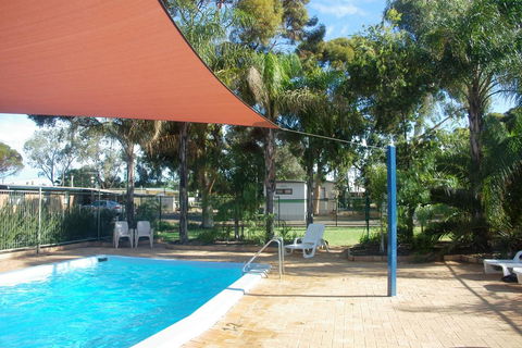 Big4 Acclaim Prospector Holiday Park - Dentist Search 0