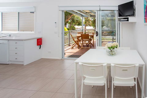 BIG4 Anglesea Holiday Park - Dentist Find 3