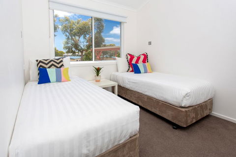 BIG4 Anglesea Holiday Park - Dentist Find 2