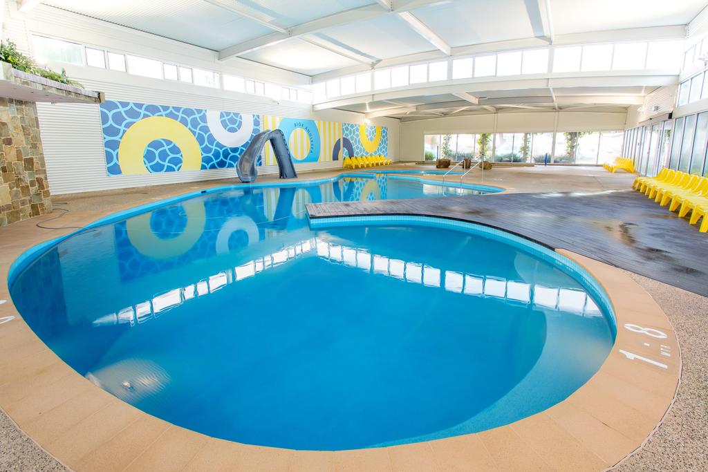 BIG4 Anglesea Holiday Park