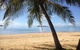 BIG4 Beachcomber Coconut Holiday Park - thumb 3