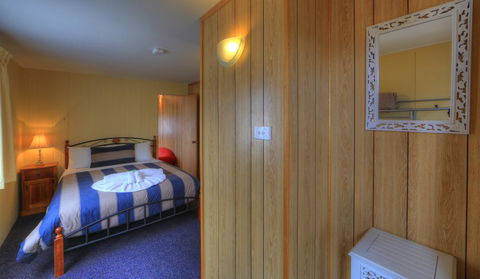 BIG4 Kelso Sands Holiday & Native Wildlife Park - Dentist Find 3