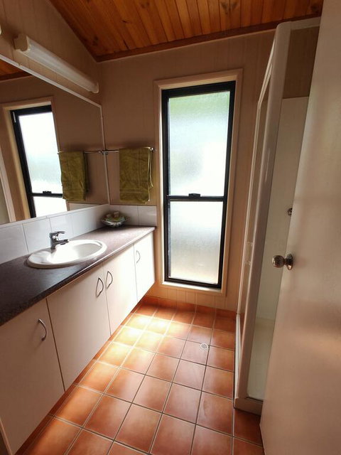 Big4 Port Douglas, Glengarry Holiday Park - Dentist Find 3