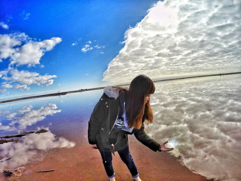 BIG4 Riverside Swan Hill - Dentists Australia 2