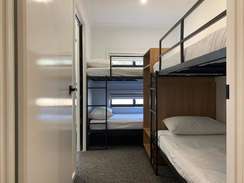 BIG4 Yarra Valley Park Lane Holiday Park - Dentist Find 2