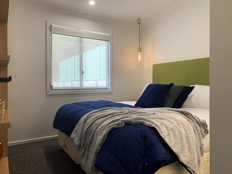 BIG4 Yarra Valley Park Lane Holiday Park - Dentist Find 3