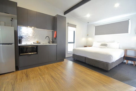 BIG4 Yarra Valley Park Lane Holiday Park - Dentist Find 0