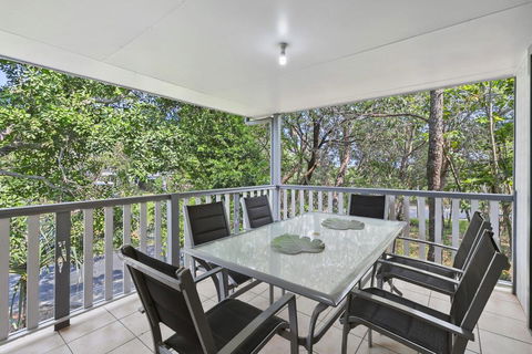 Billabong - Dentists Australia 0