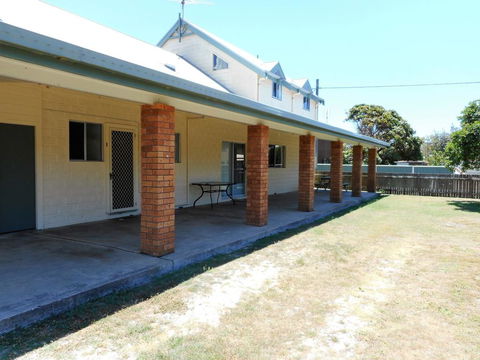 Billungar Unit 1 At Hat Head - Dentist Find 0