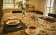 Billy Buttons Bed And Breakfast - thumb 3