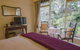 Billy Buttons Bed And Breakfast - thumb 2