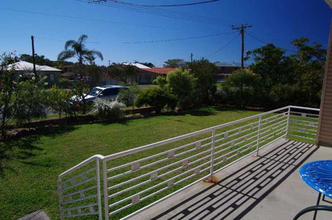 Billy's On Main, 44 Main Street - Dentist Find 3