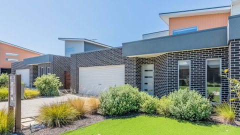Birch House - Dentist Search 1
