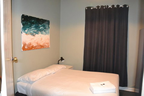 Black Diamond Lodge - Dentist Search 0