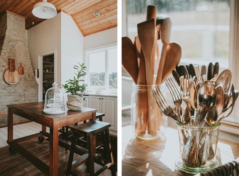 Blacksmiths Cottage - Dentist Search 0