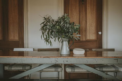 Blacksmiths Cottage - Dentist Search 2