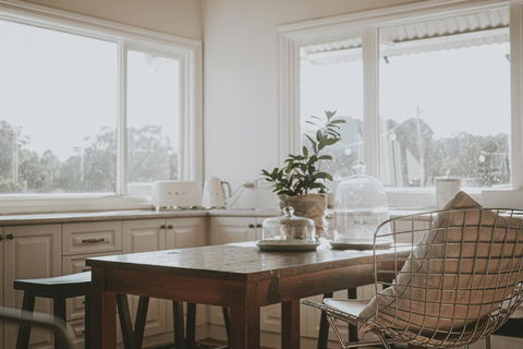 Blacksmiths Cottage - Dentist Search 3