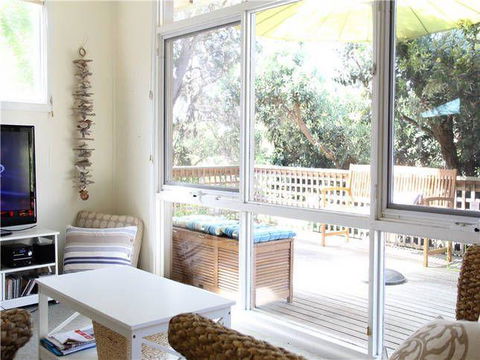 Blairgowrie Beach Escape - Dentists Australia 2