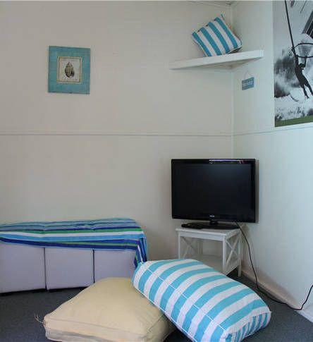 Blairgowrie Beach Escape - Dentists Australia 3