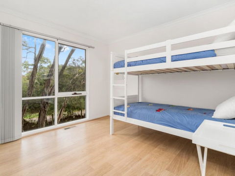 Blairgowrie Hamptons Style - Dentist Search 3