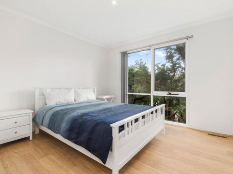 Blairgowrie Hamptons Style - Dentist Search 2