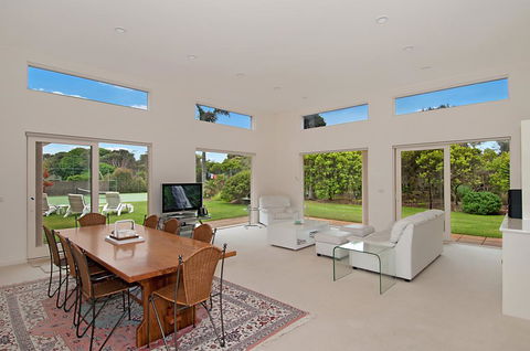 Blairgowrie Woodland - Dentists Australia 0