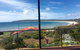 Blakeney Holiday House - thumb 0