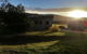 Blaze Rock Retreat - thumb 1