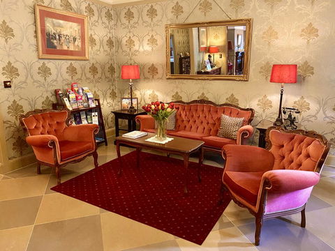 Bli Bli House Riverside Retreat - Dentist Find 2