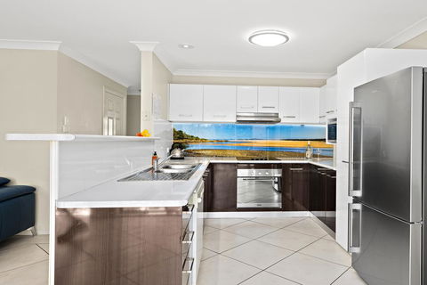 Blue Haze 3 - Sawtell, NSW - Dentist Find 2