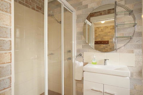 Blue Haze 4 - Sawtell, NSW - Dentist Search 2