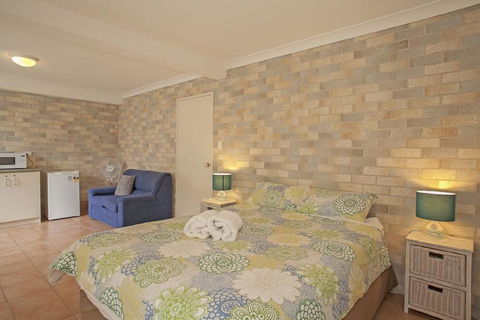 Blue Haze 4 - Sawtell, NSW - Dentist Search 0