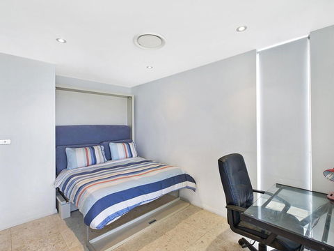 Blue Ribbon Beach Front - Dentists Australia 3