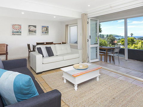 Blue View On Osborne - Dentist Search 0