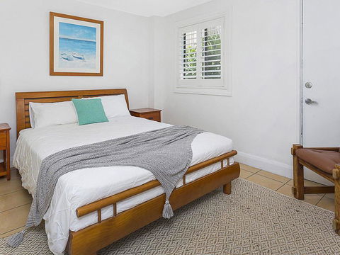 Blue View On Osborne - Dentist Search 2