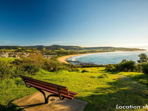 Blue View On Osborne - Dentist Search 3