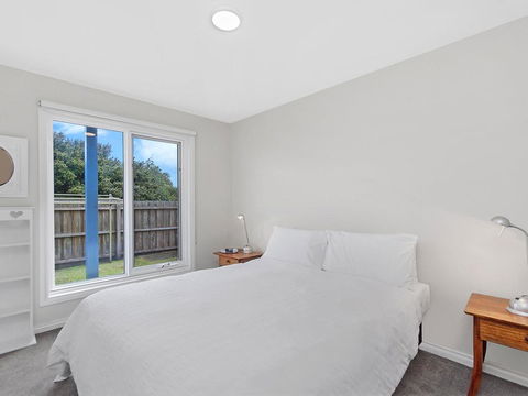 Blue Vista - Dentist Search 2