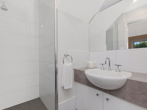 Blue Vista - Dentist Search 3