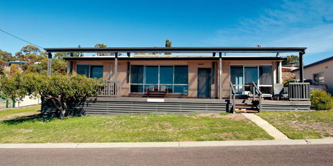 Blue Wren Beach House - Dentist Find 1