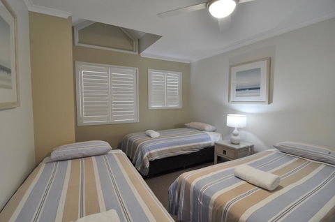 Bluedock Apartments - Dentist Find 0