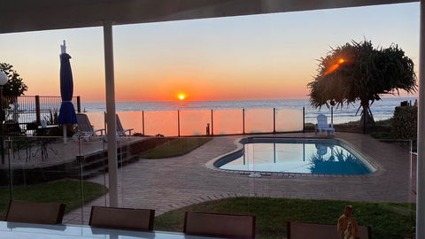 Blueys On The Bay- Blue Bay - Dentist Find 0